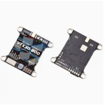 Original JHEMCU VTX30-800 VTX5848 LITE Switchable 5.8G 40CH Video Module 25/100/200/400/800mw Plastic for Agriculture Use Parts